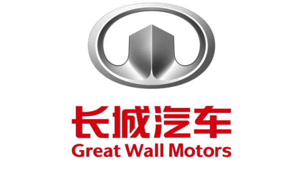 長城汽車