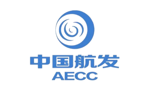 中國航發(fā)