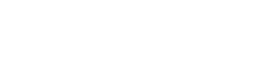 KUNGFLEX