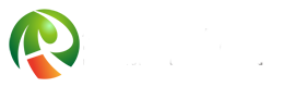 KUNGFLEX